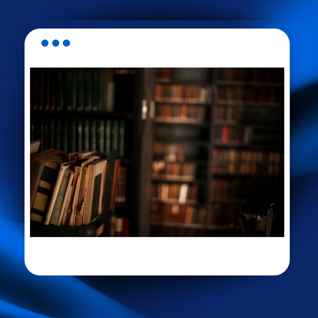 Gra edukacyjna. „Podziemne harce, czyli kodowanie w bibliotece”