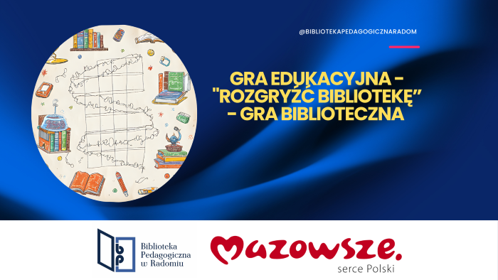 Rozgryźć bibliotekę.jpg11111