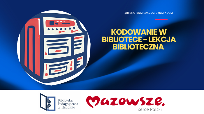 kodowanie 0
