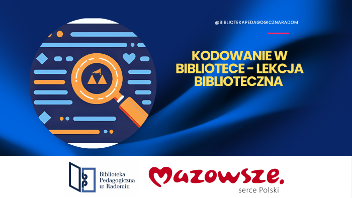 kodowanie 1-3