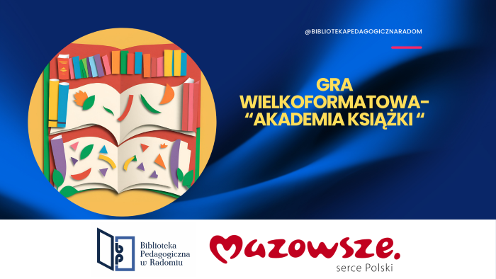 gra wielkoformatowa2222jpg222