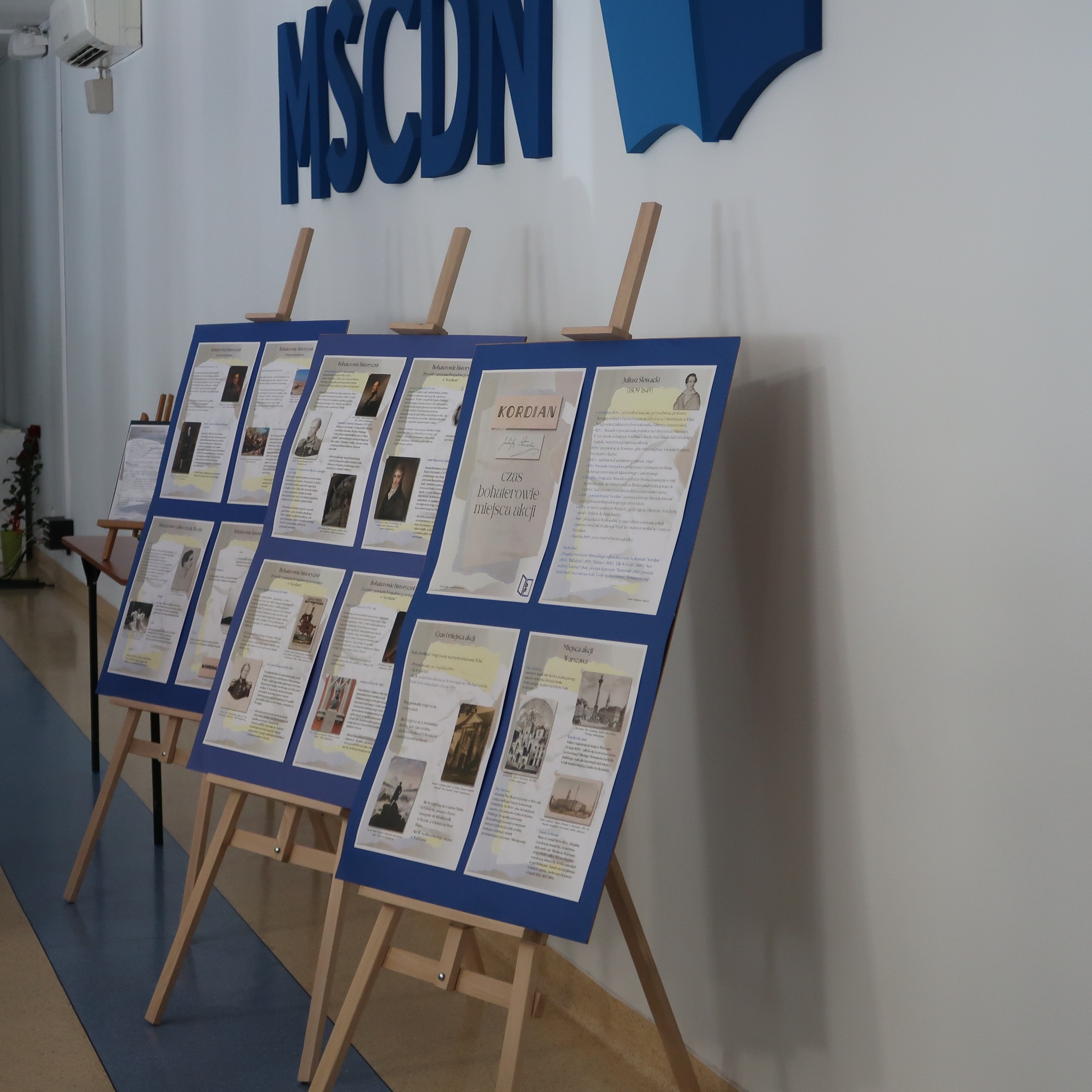 Narodowe Czytanie -2024