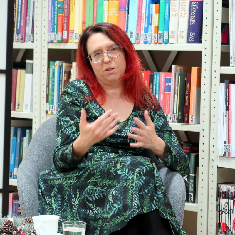 wala-2 Spotkanie-autorskie-z-Magdaleną-Walą