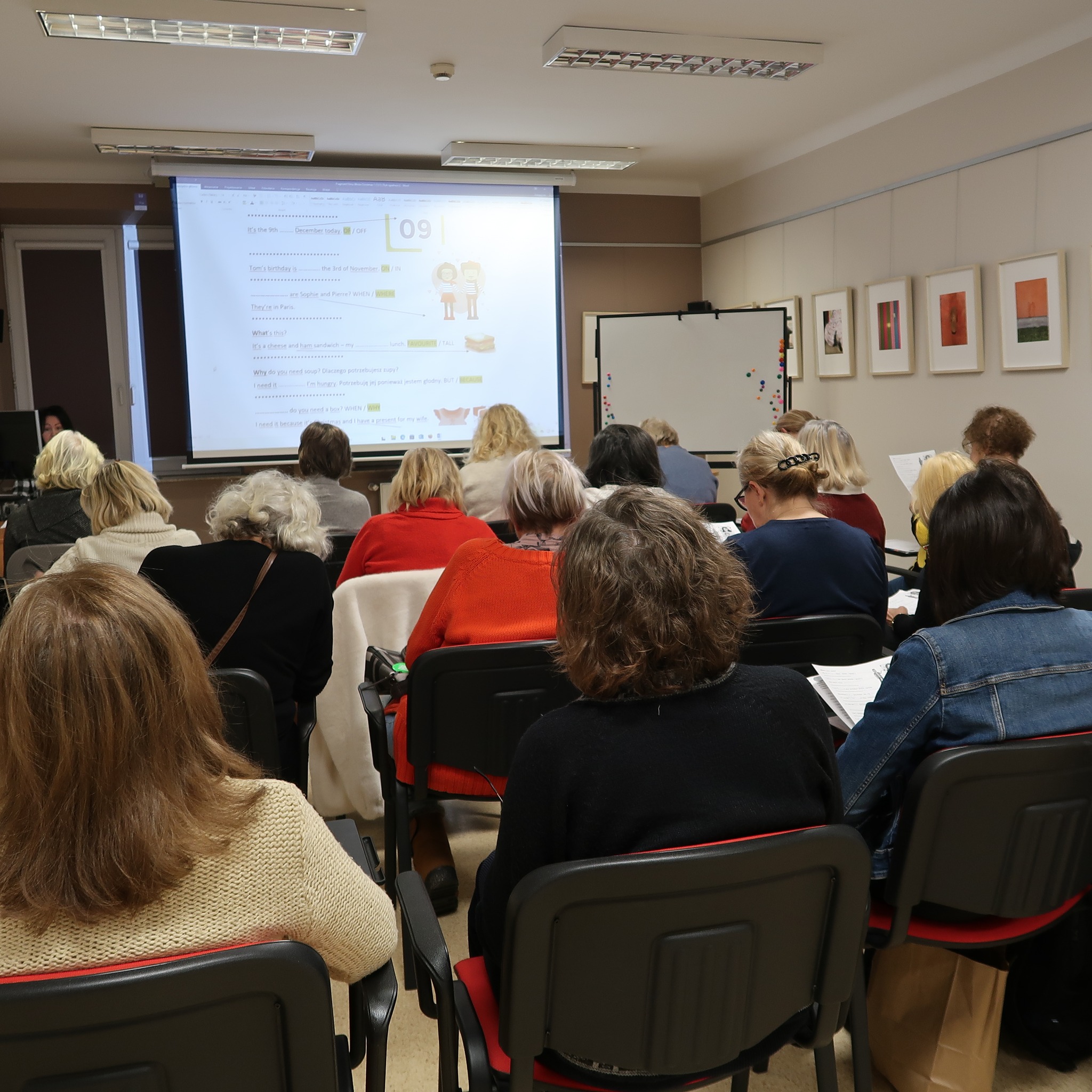 filmowy-angielski Filmowy angielski