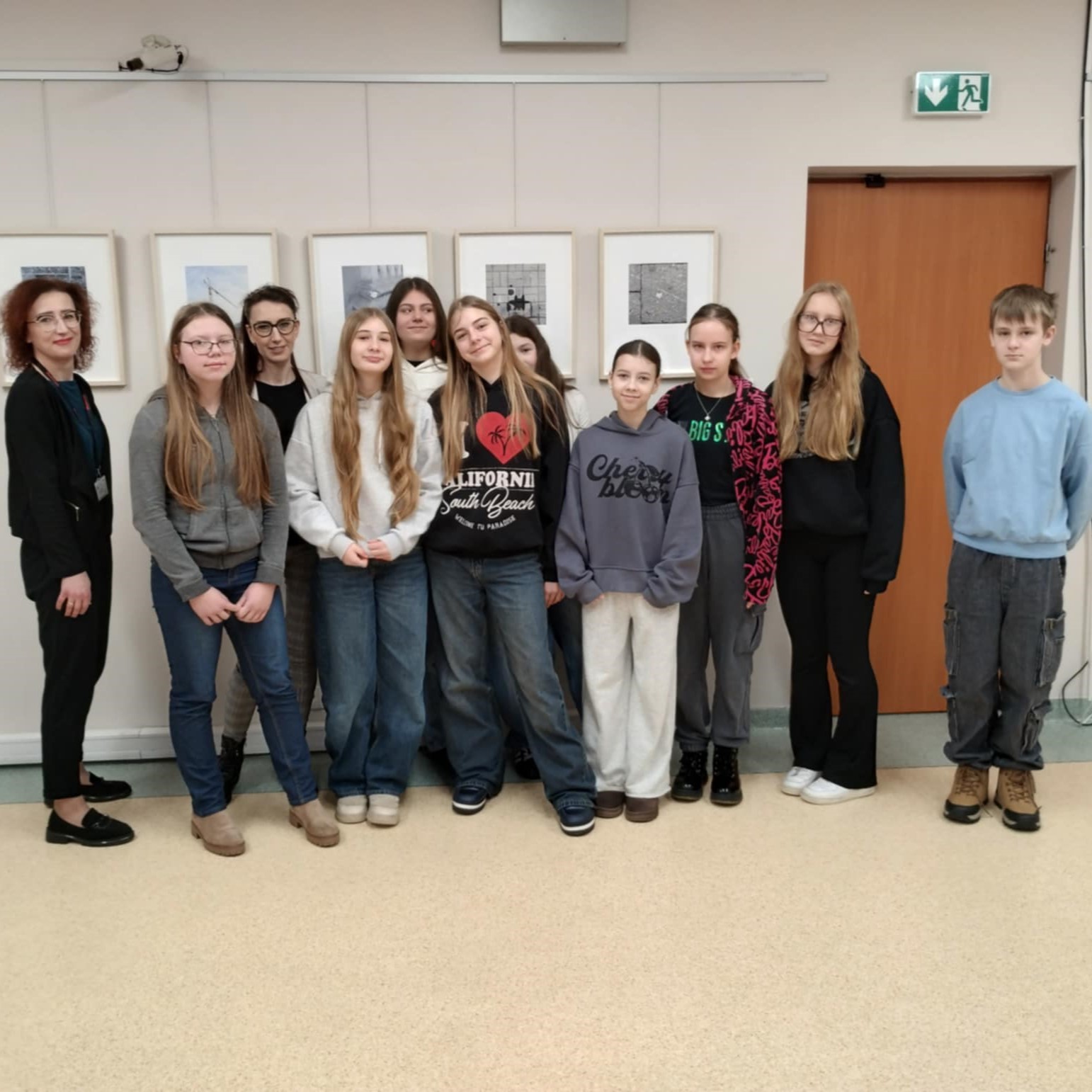 kreatywne-pioro-1 Kreatywne pióro w bibliotece