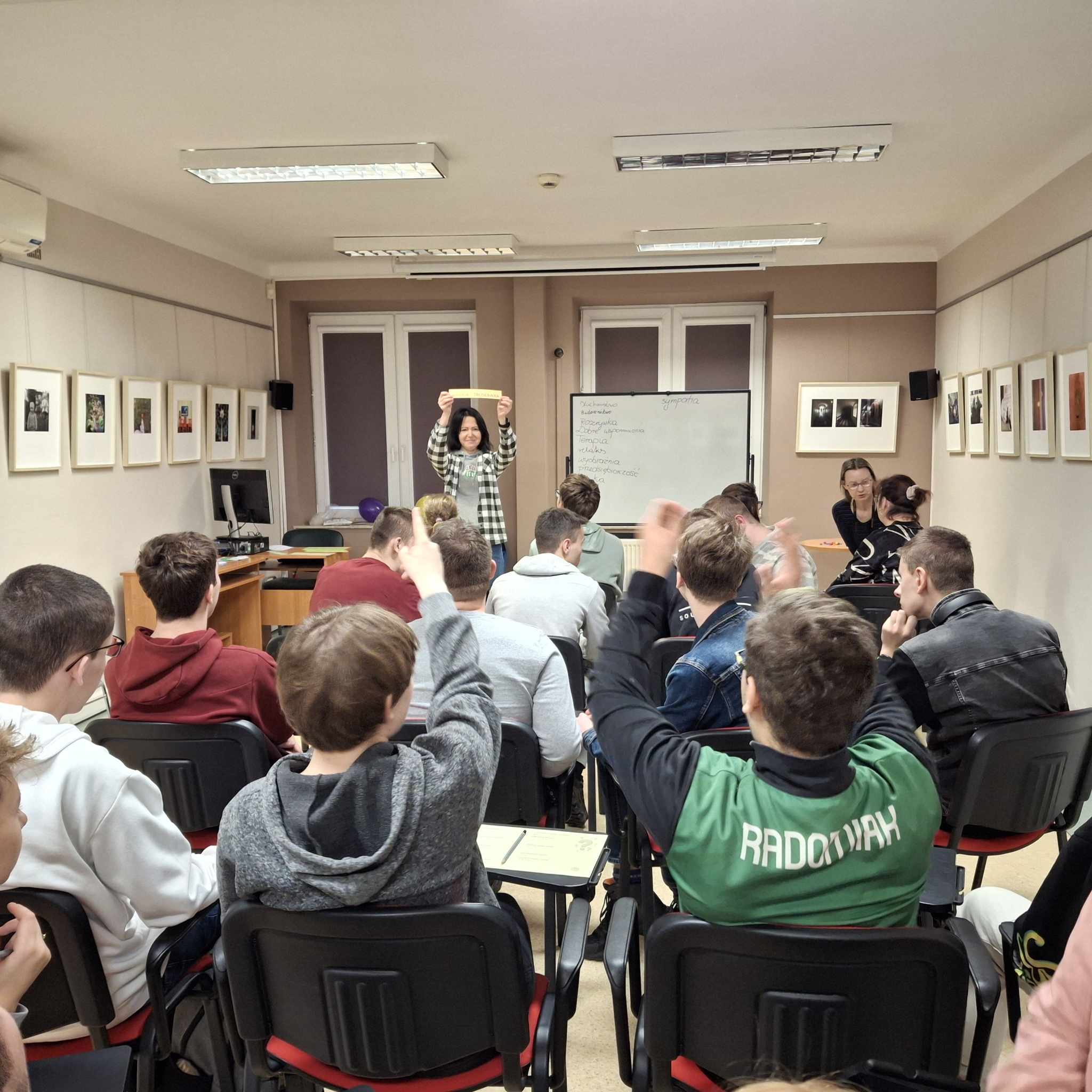 montssori-2 Centrum Edukacji Montessori.