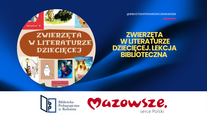 zwierzaki222222