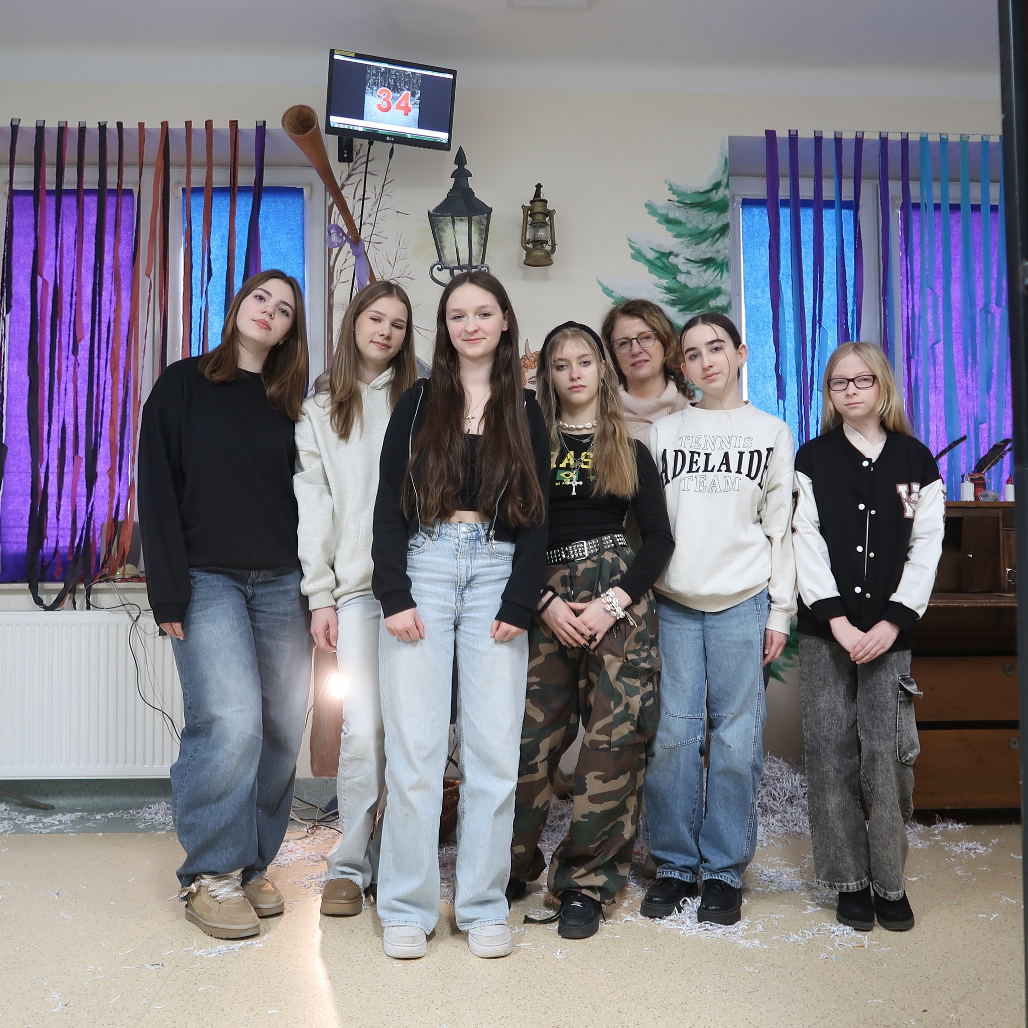 escape-room-2 Escape room