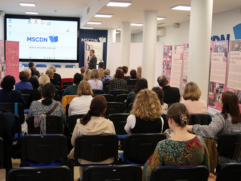 IMG_2280-001 "Kobiety dla Ojczyzny"