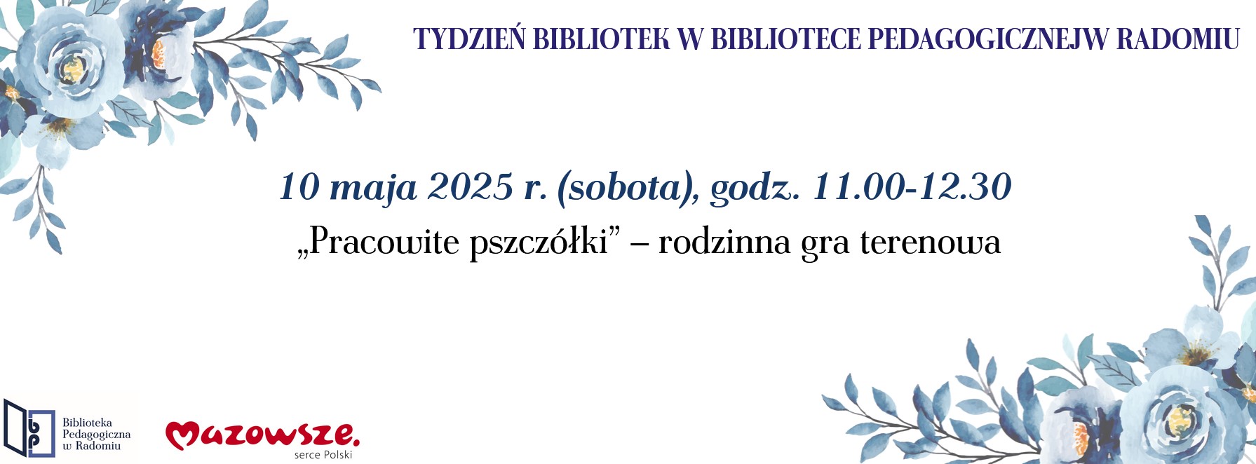 Pszczółki