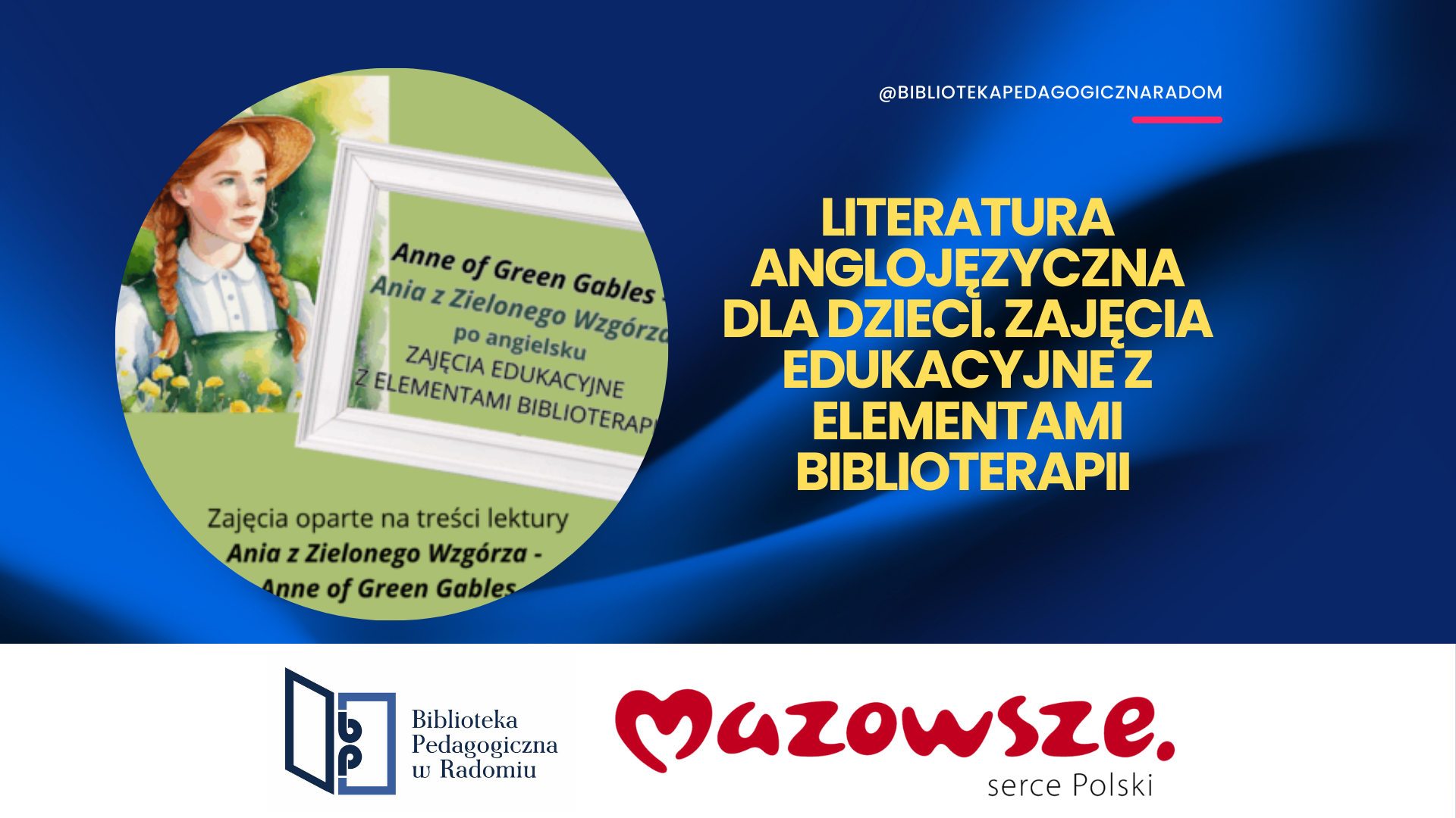 okładka z książki