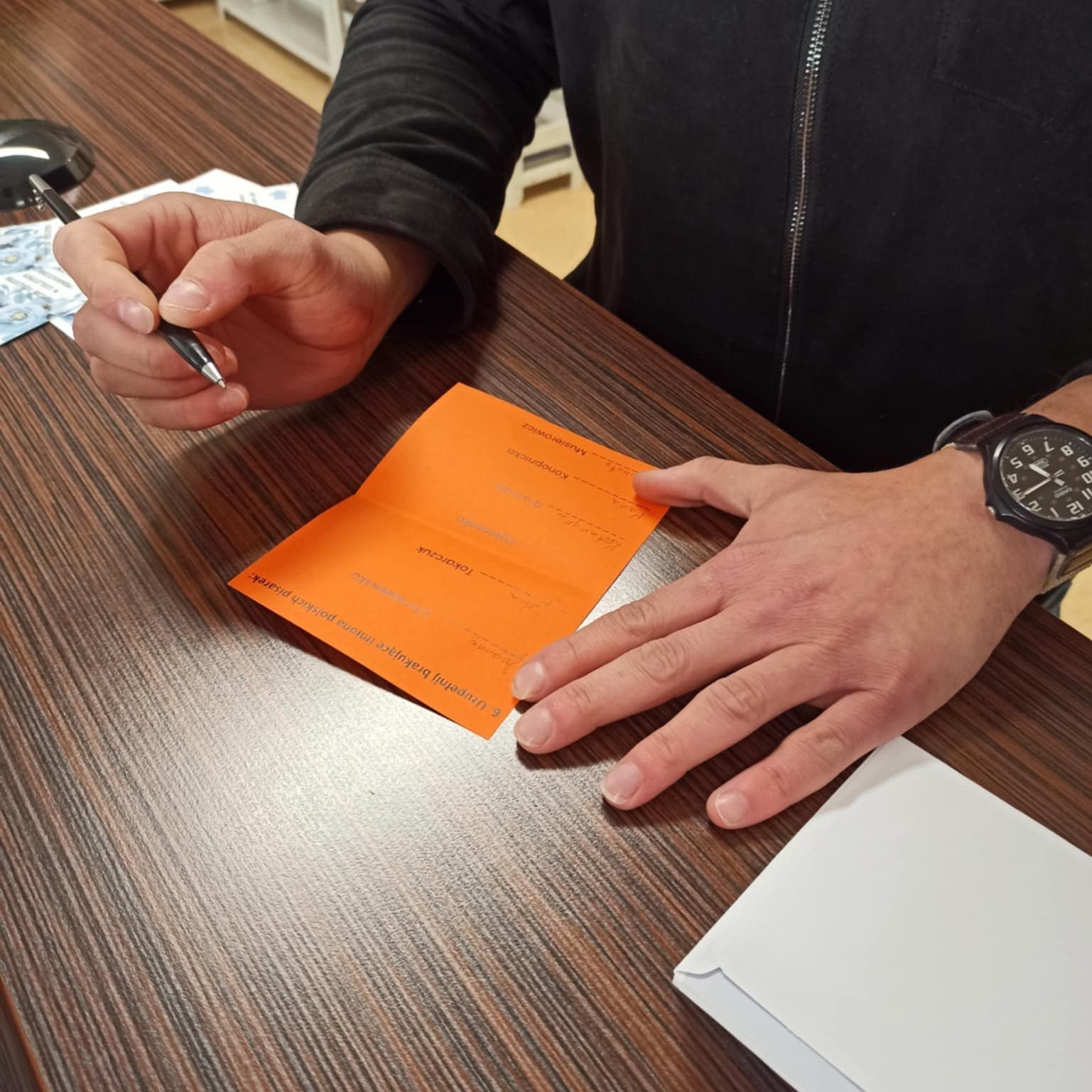 Kamienie wiedzy - Tydzień Bibliotek 2025