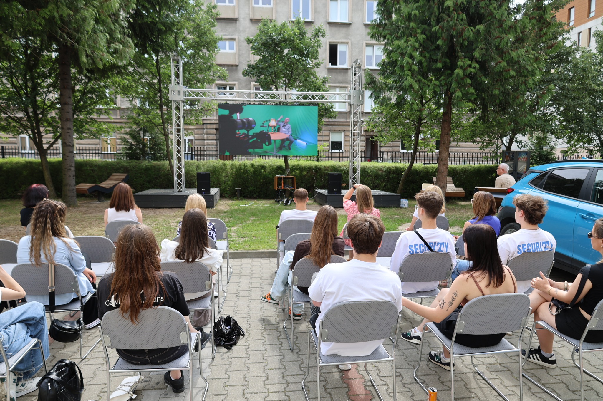 to-nas-porusza-4 Zakończenie projektu edukacyjnego "To nas porusza"
