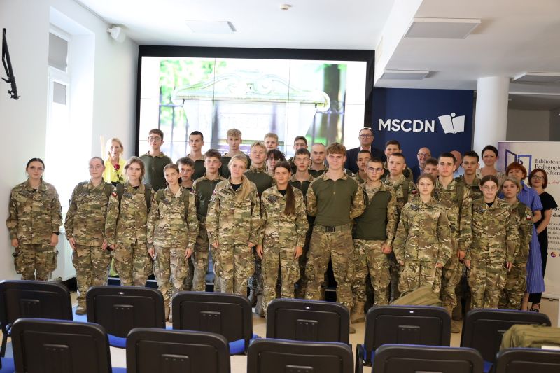 narodowe-czytanie-2025-3 Narodowe Czytanie 2025