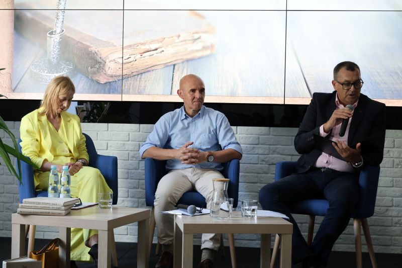 narodowe-czytanie-2025-5 Narodowe Czytanie 2025