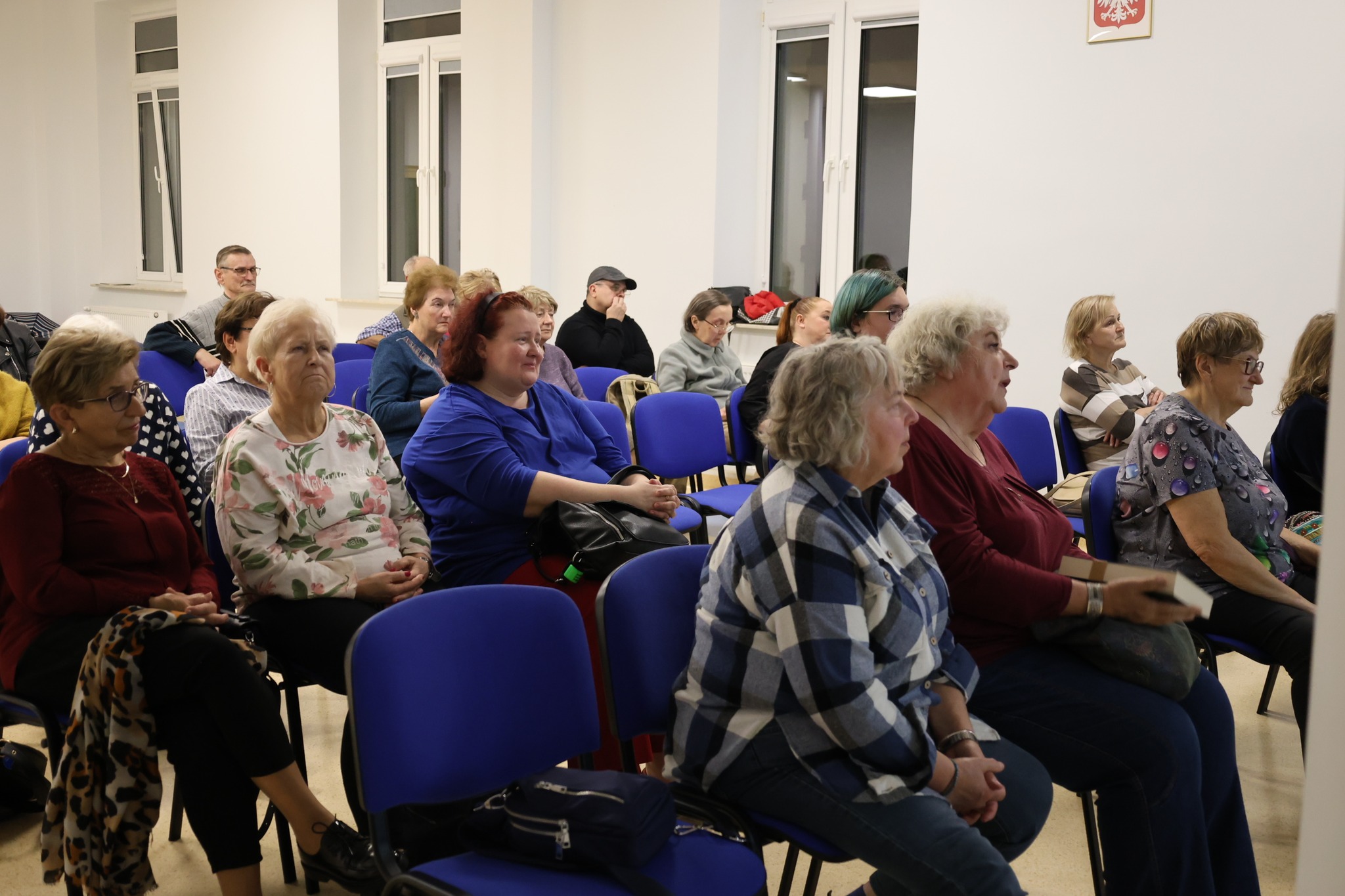 spotkanie-autorskie-jax-4 Spotkanie autorskie z Joanną Jax