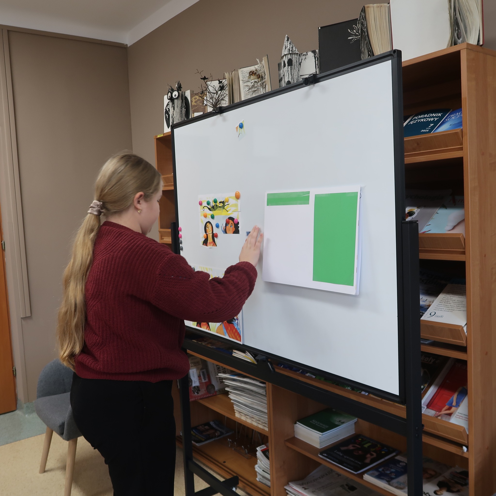 Opowieści o czarnym smoku