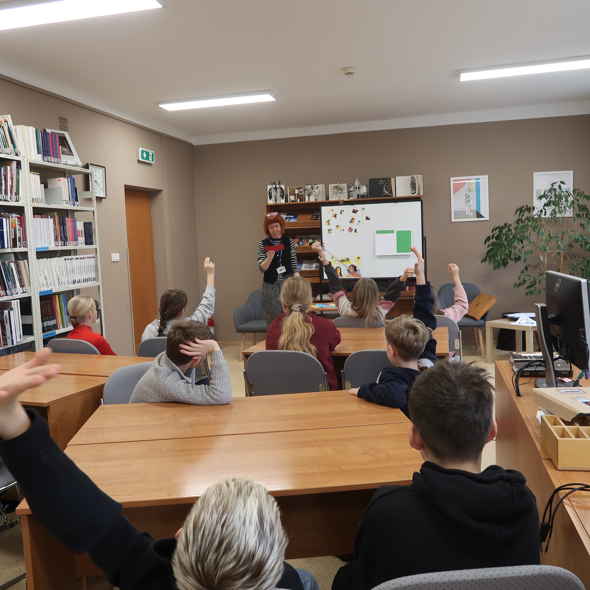 Opowieści o czarnym smoku