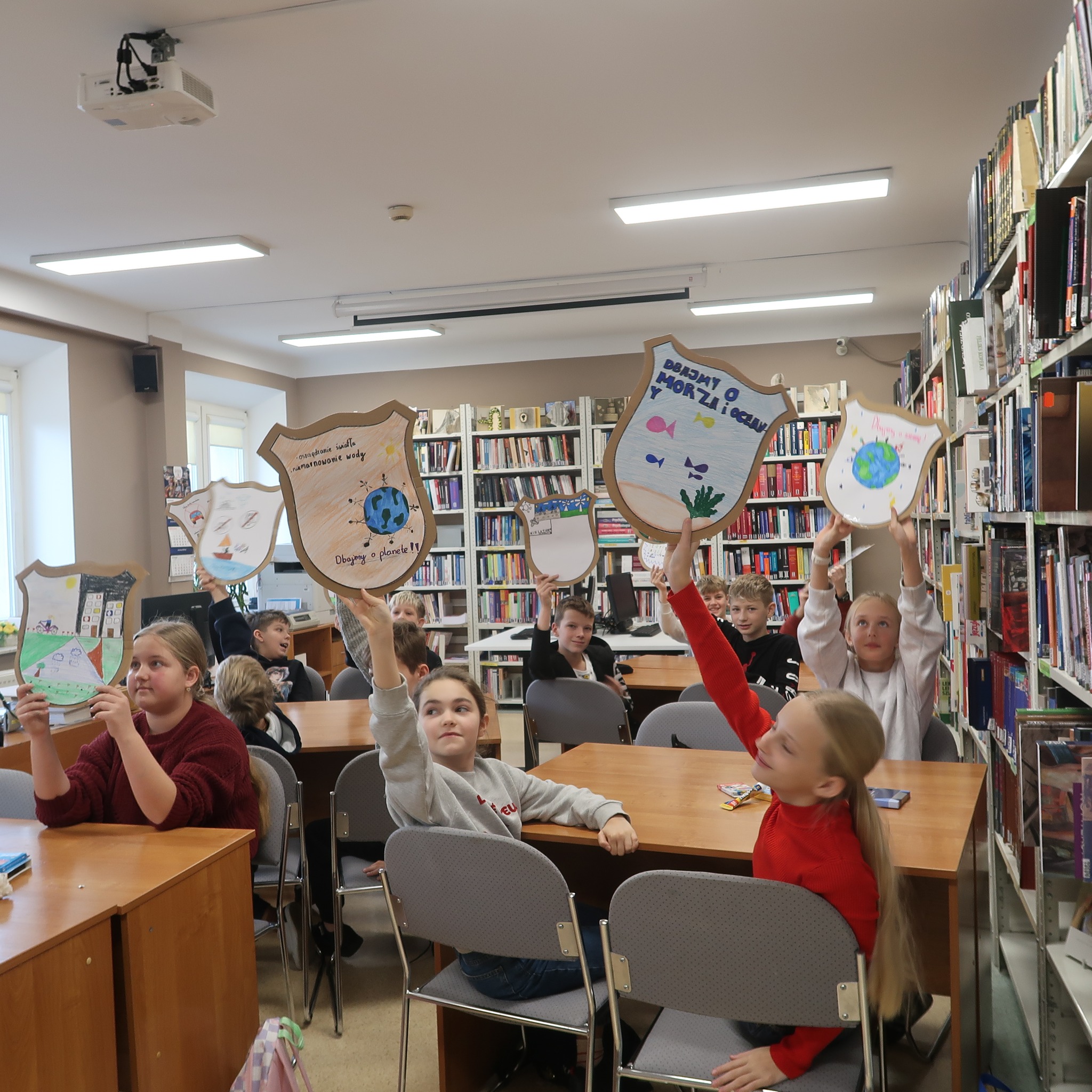 Opowieści o czarnym smoku
