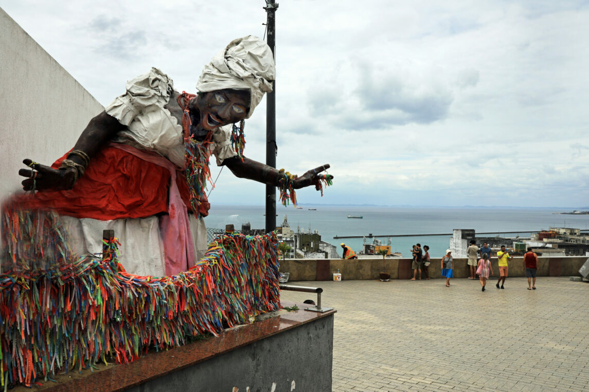 Zdjęcie - na wystawę Leon Pierzchalski