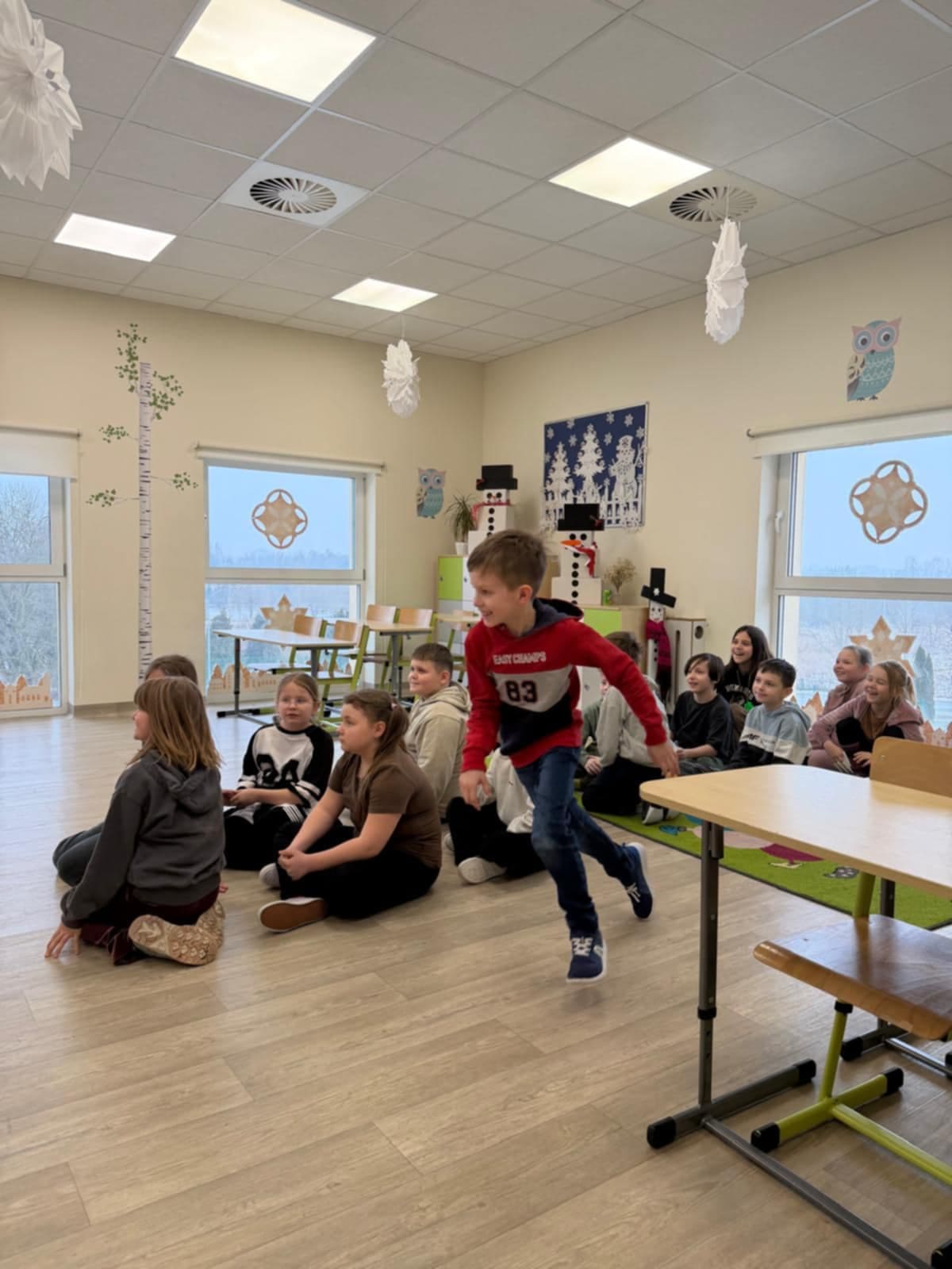 kalejdoskop tygodnia-luty-2026