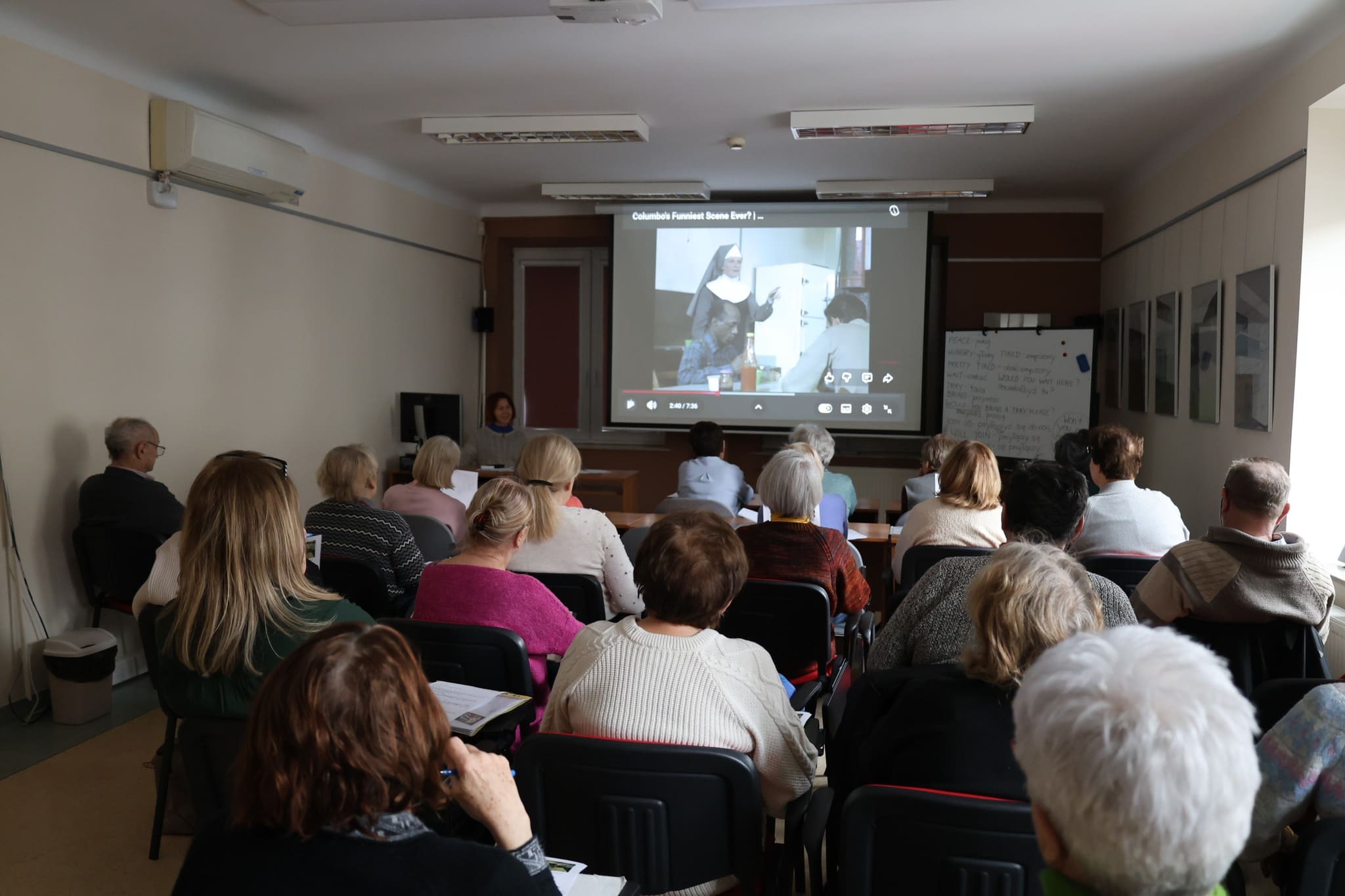 kalejdoskop tygodnia-luty-2026