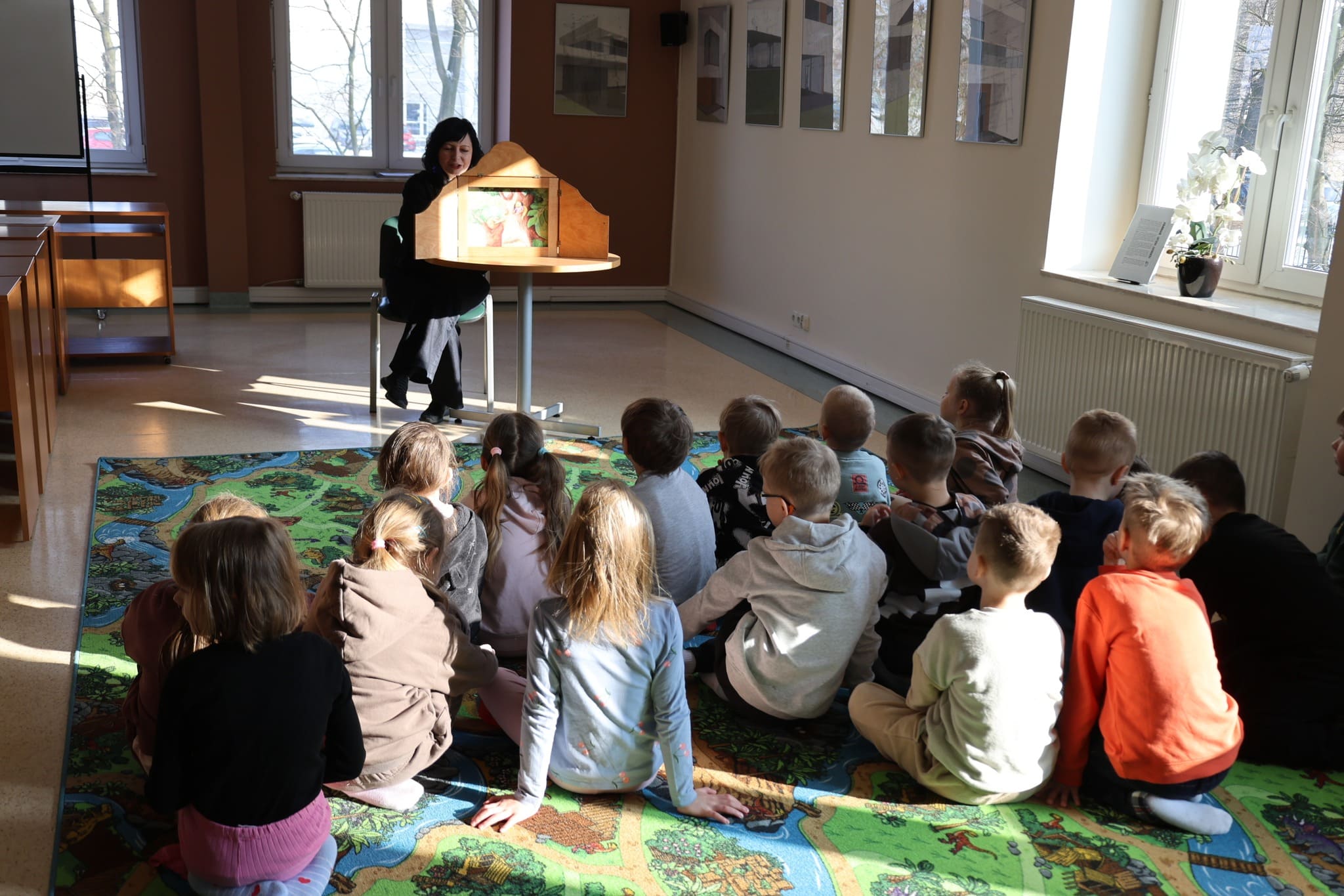 kalejdoskop tygodnia-luty-2026