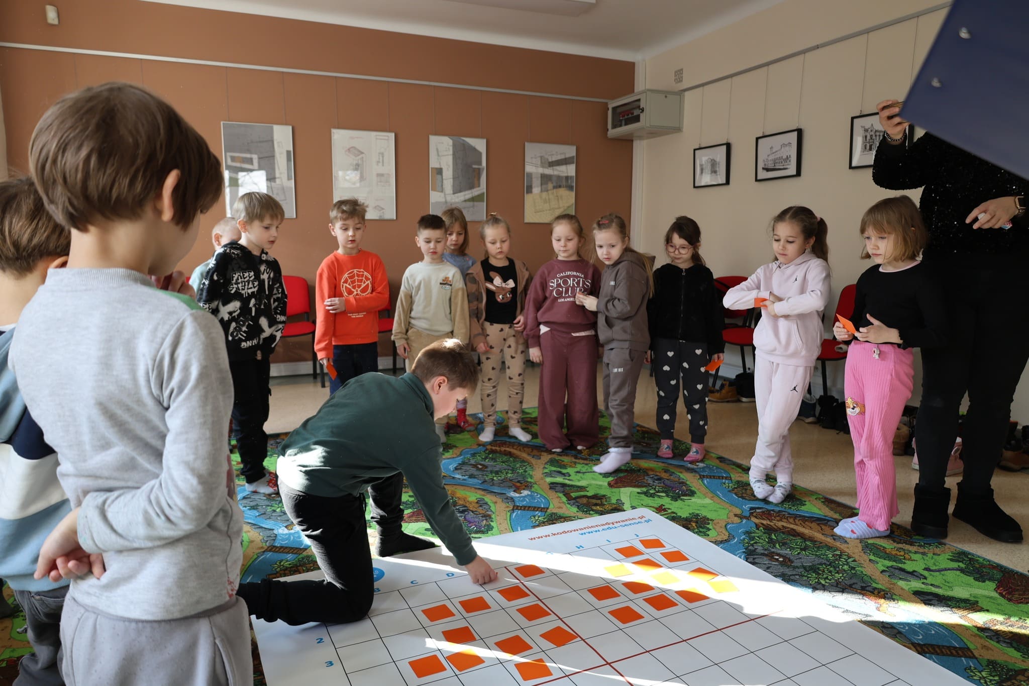 kalejdoskop tygodnia-luty-2026