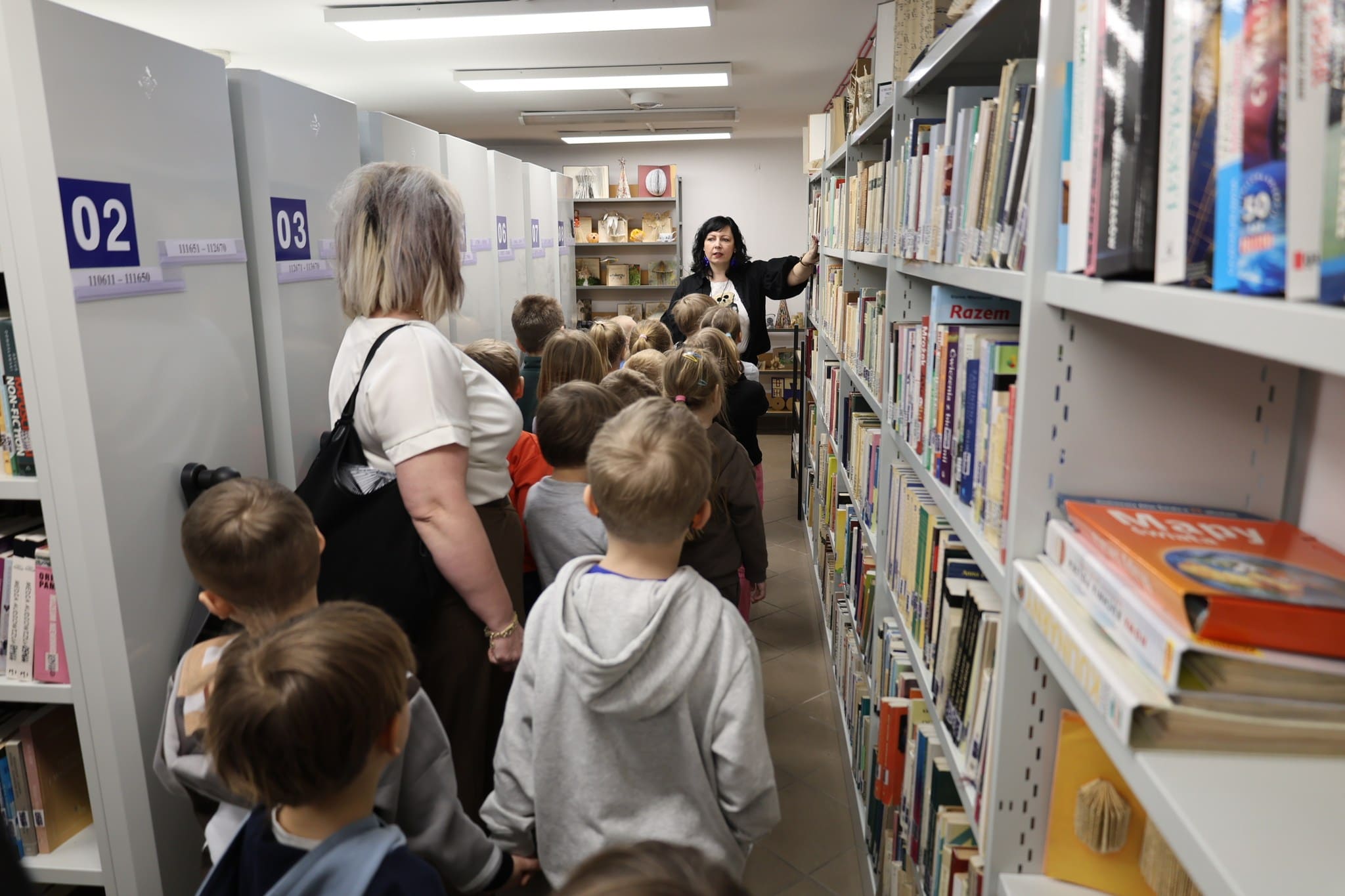 kalejdoskop tygodnia-luty-2026