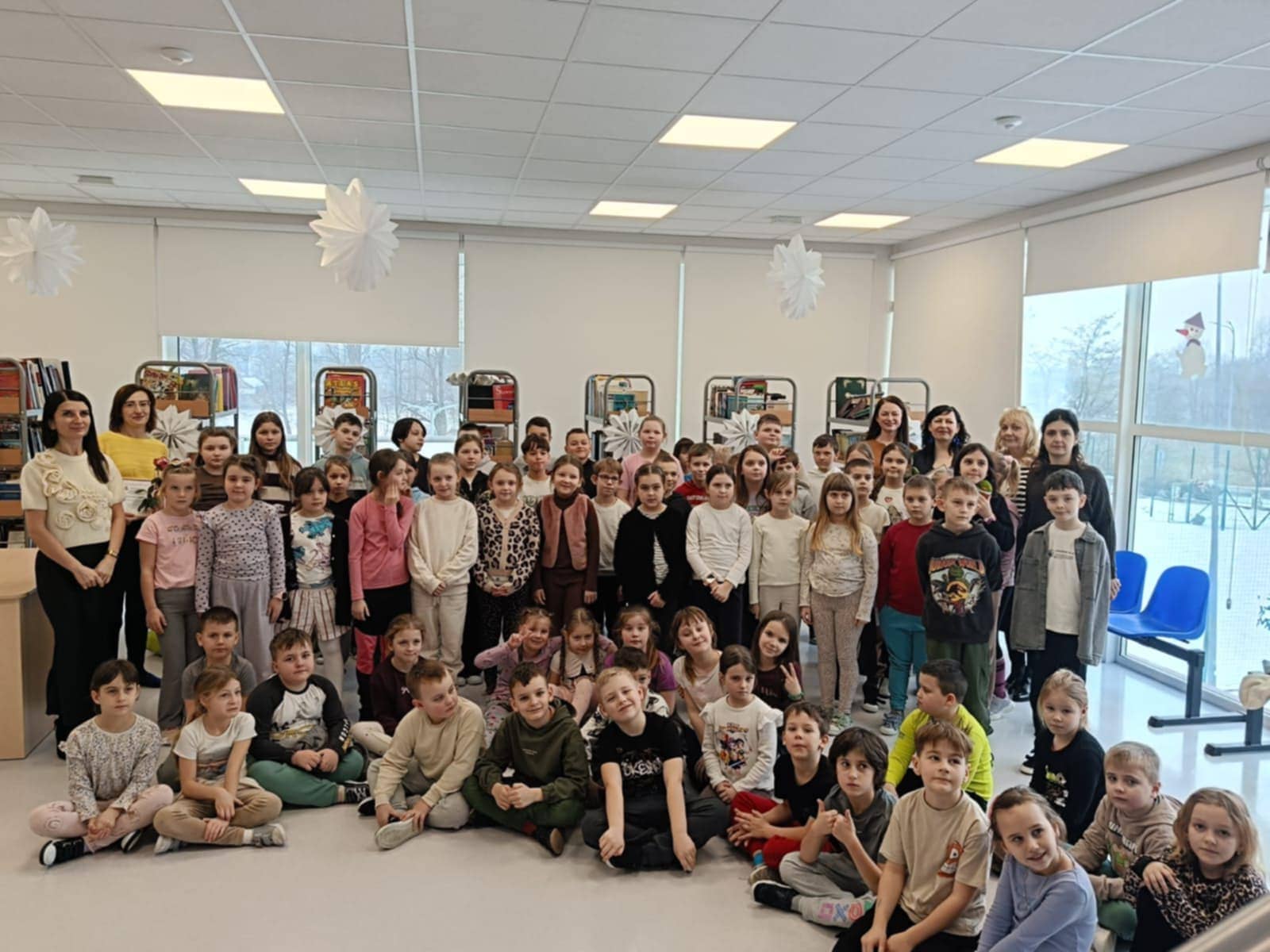 kalejdoskop tygodnia-luty-2026