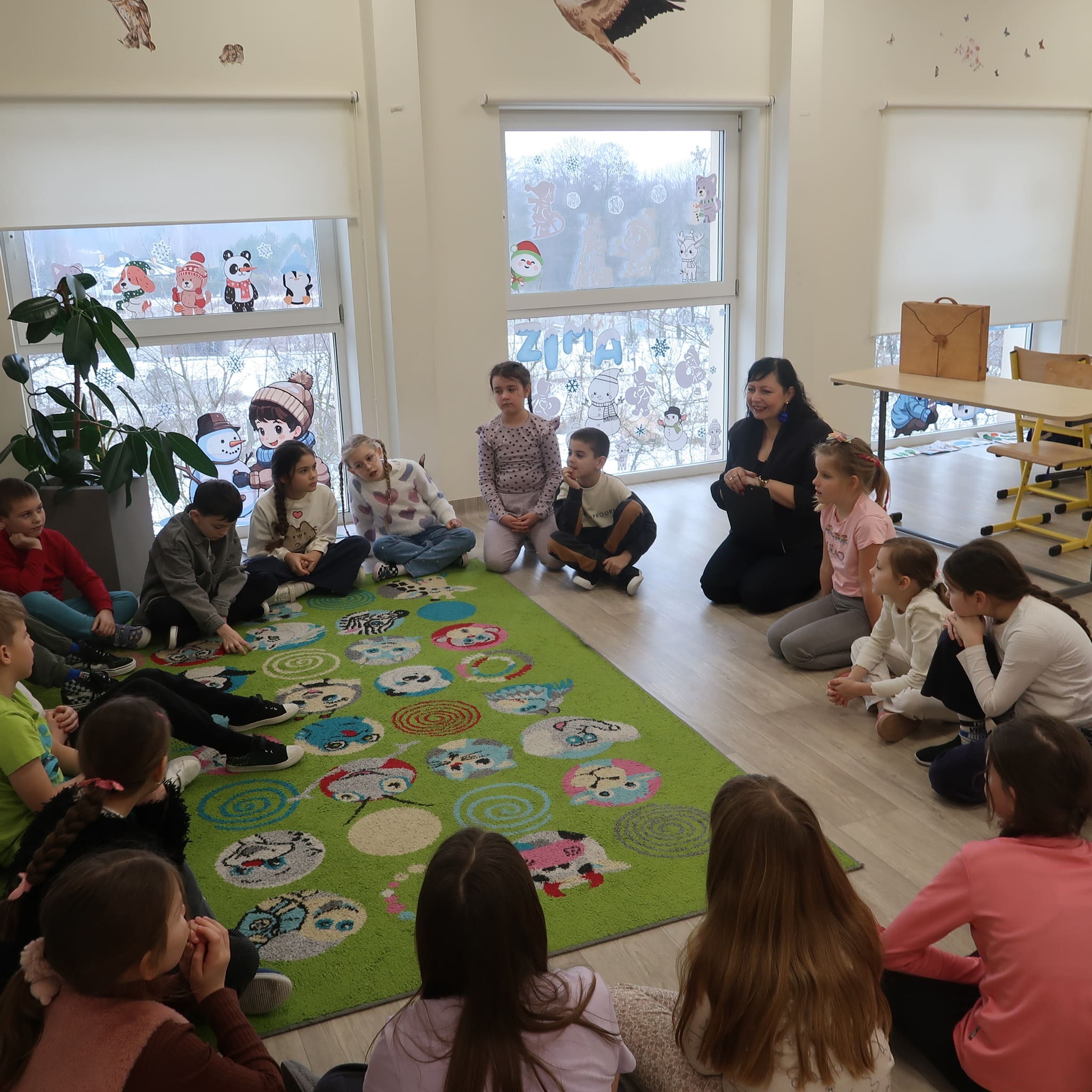 kalejdoskop tygodnia-luty-2026