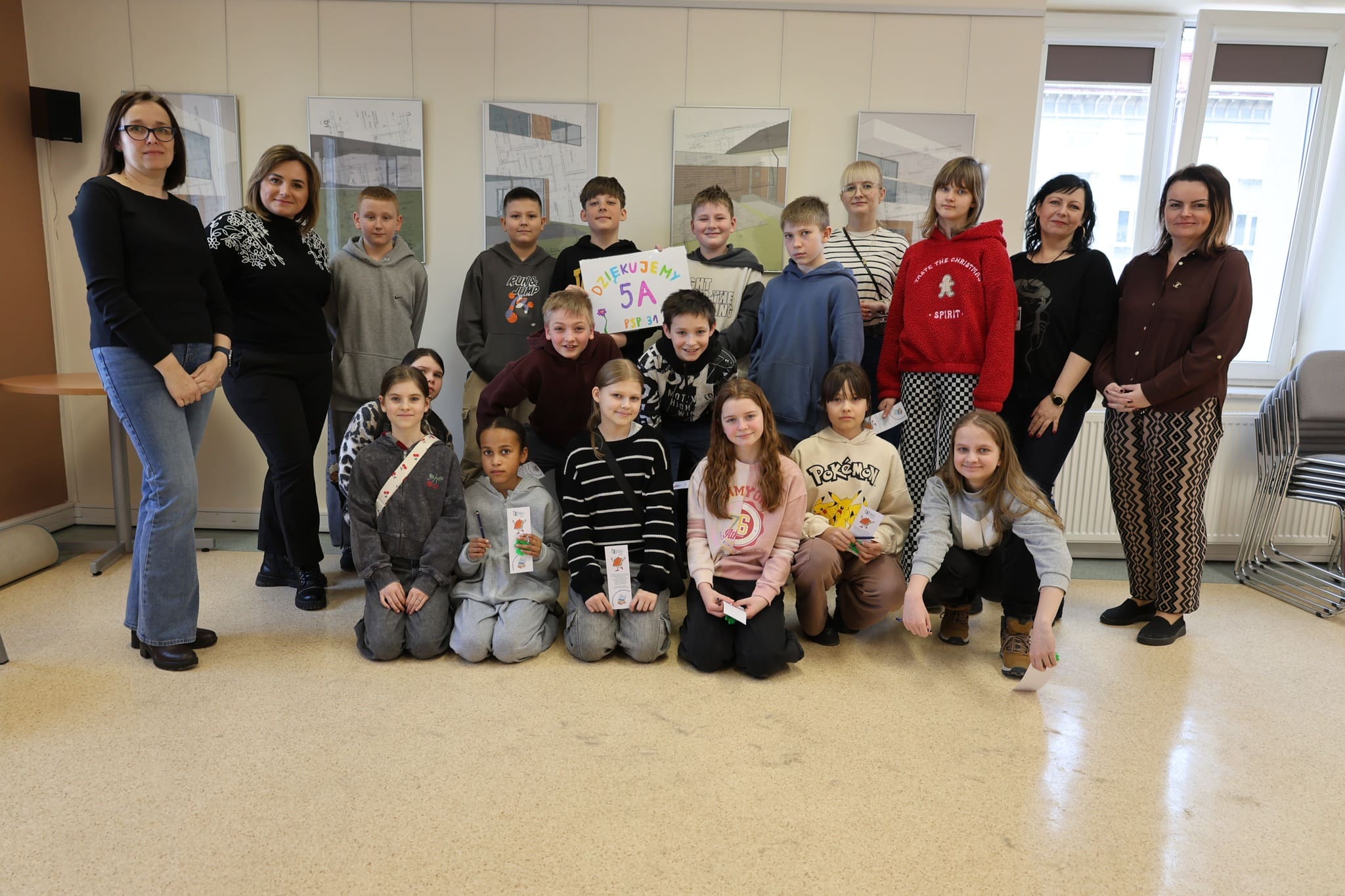 Obchody dnia języka ojczystego 2026