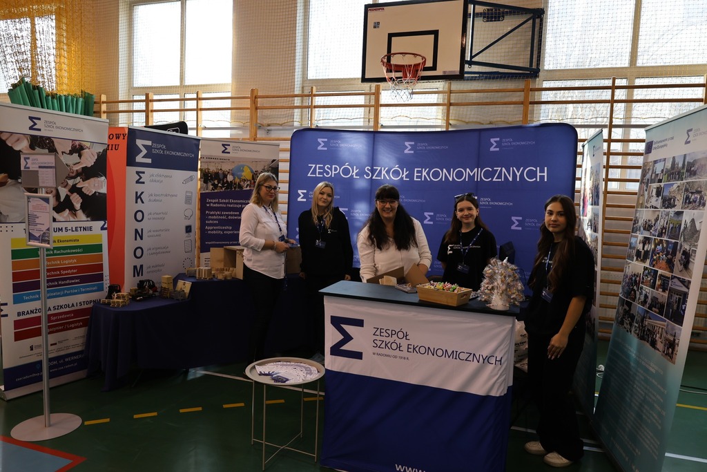 Regionalne Centra Kariery 2026