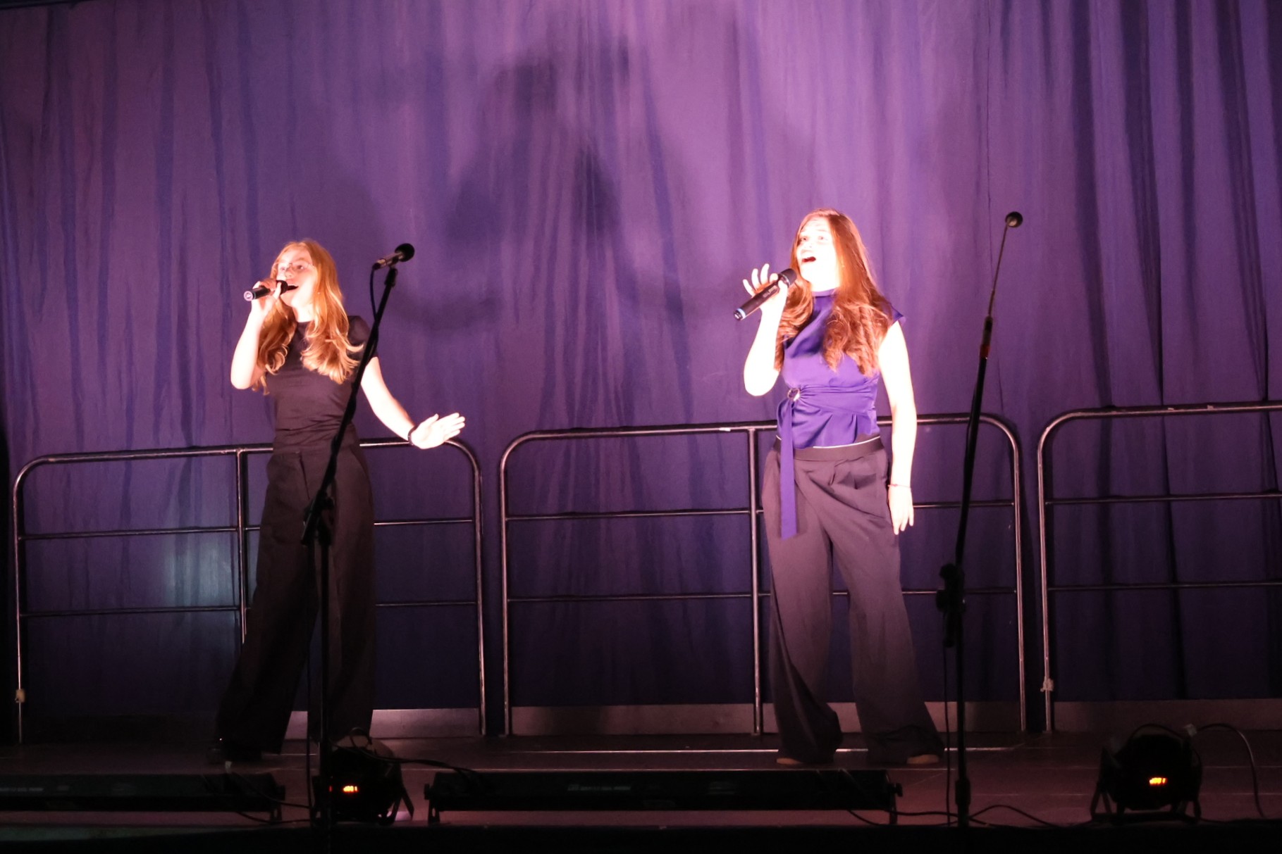 7. Młodzieżowy Przegląd Teatralny - dzień czwarty