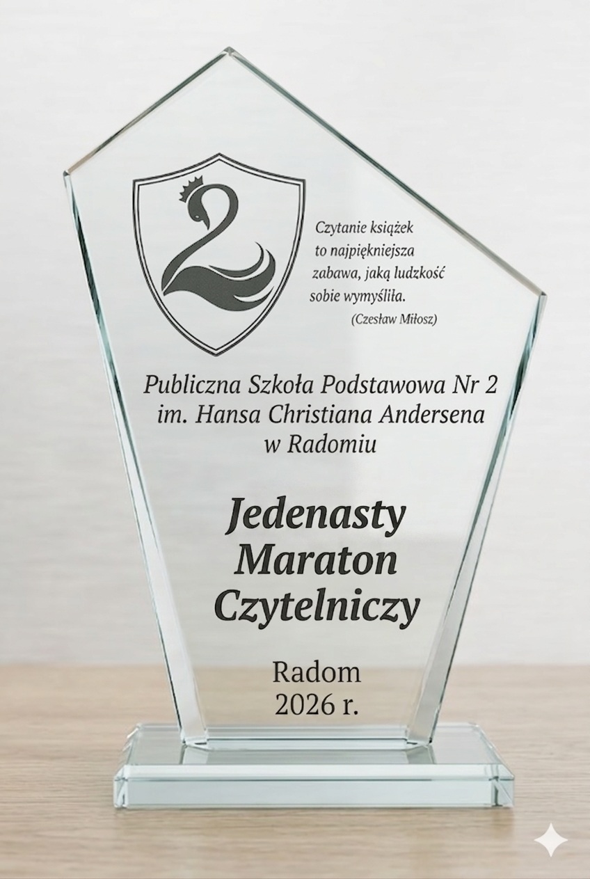 statuetka-maraton-czyteniczy-2026