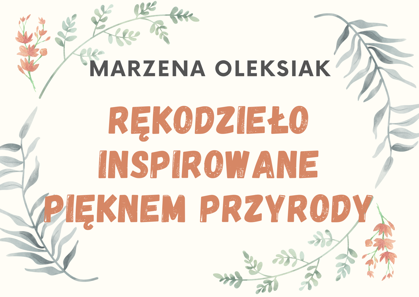 tytuł wystawy (Copy)