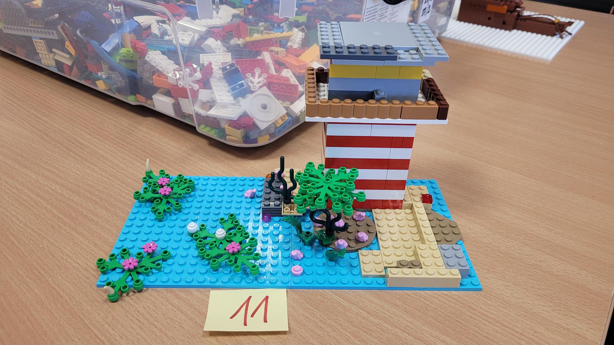 20260312_111411 (Copy)