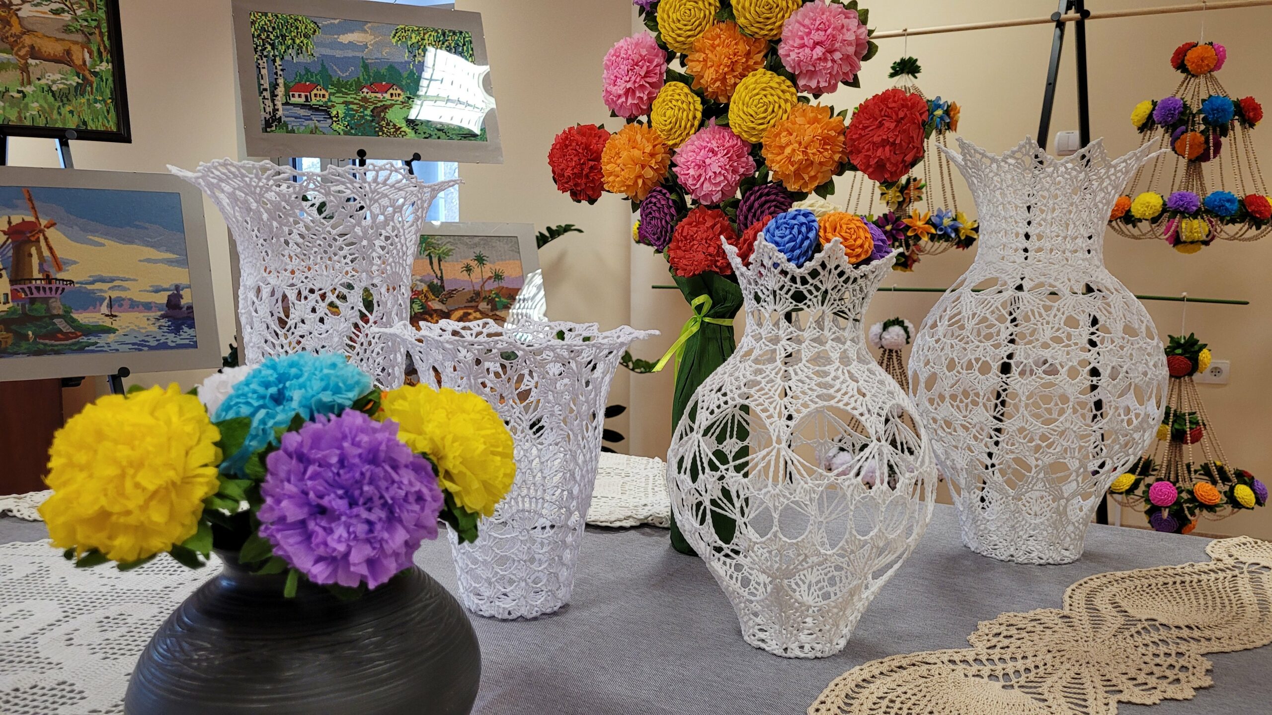 20260409_144948 (Copy)