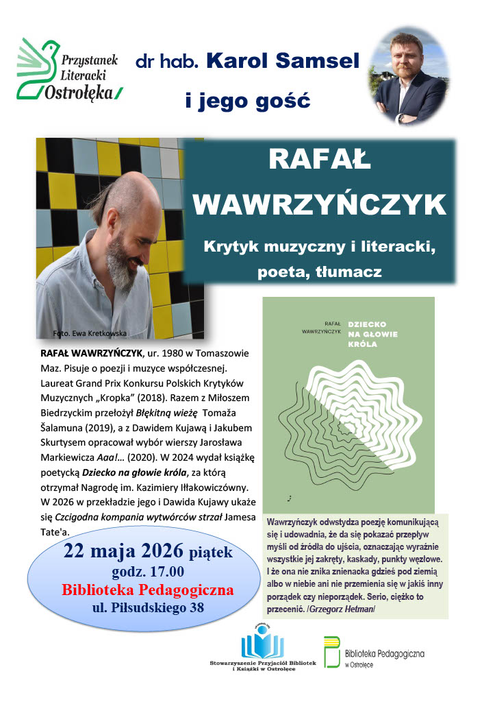 Wawrzyńczyk