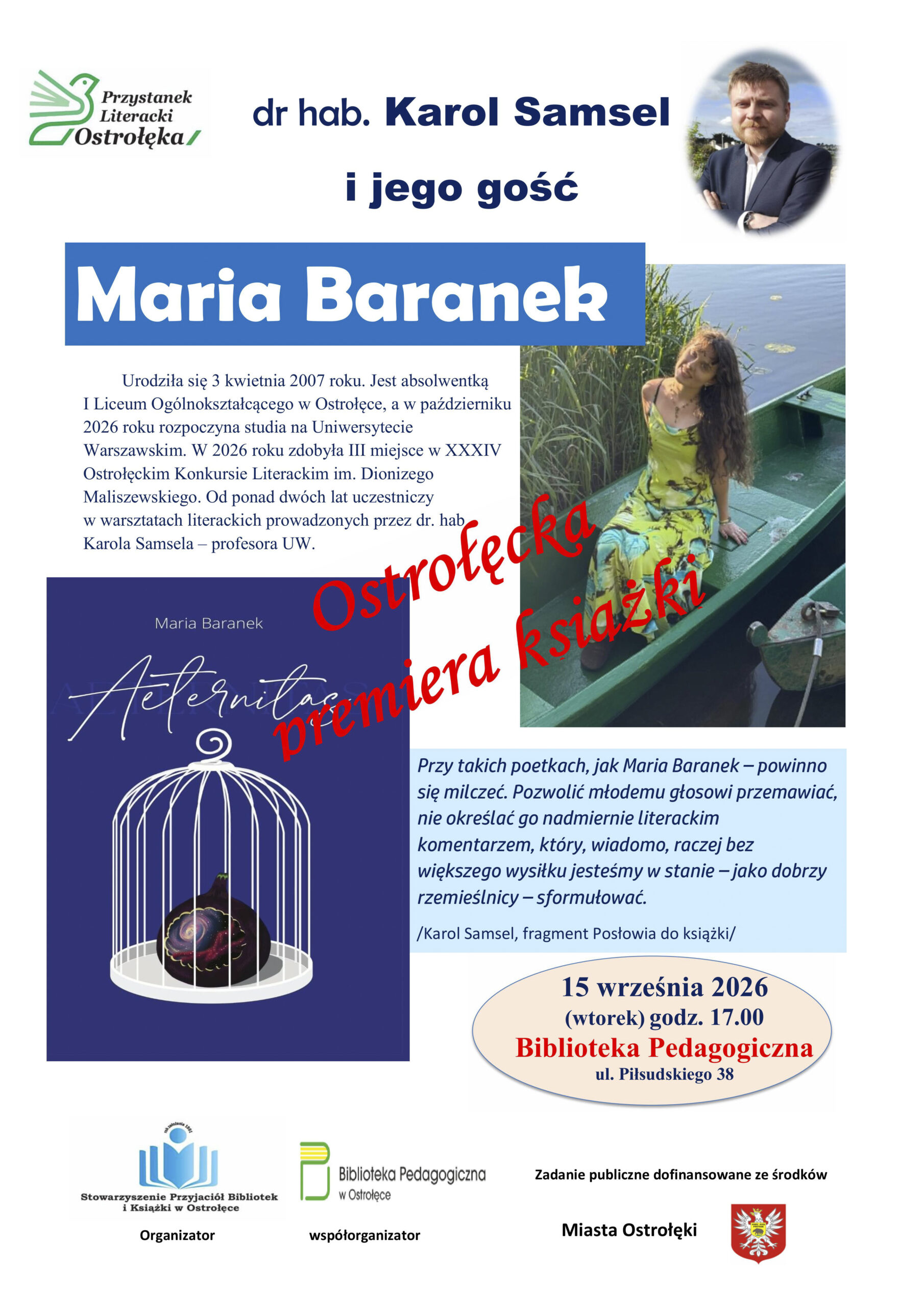 Baranek M. plakat_edited