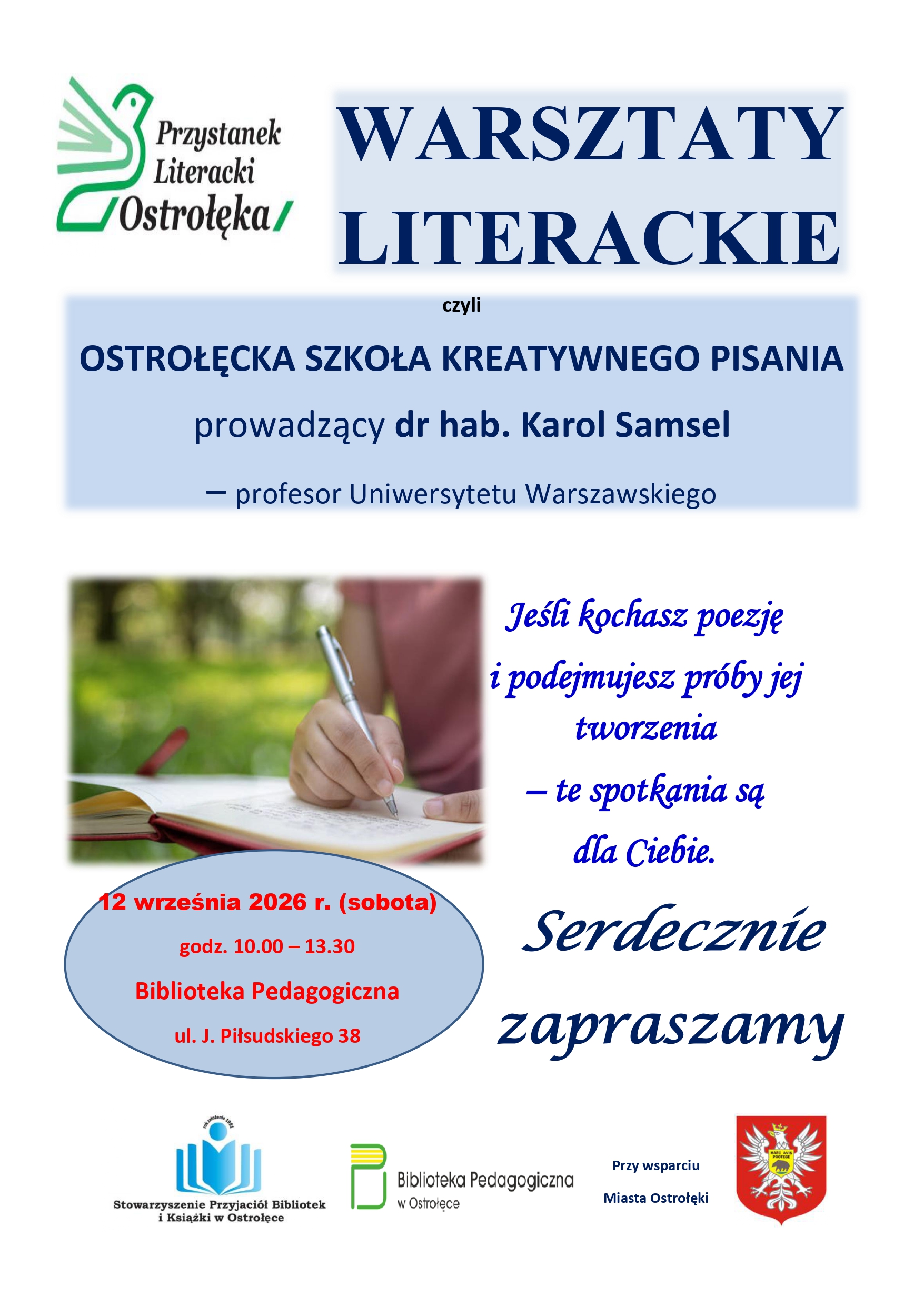 Warsztaty 12.09.2026_page-0001