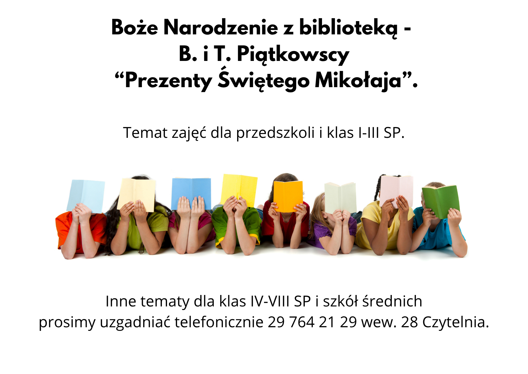 grudzień