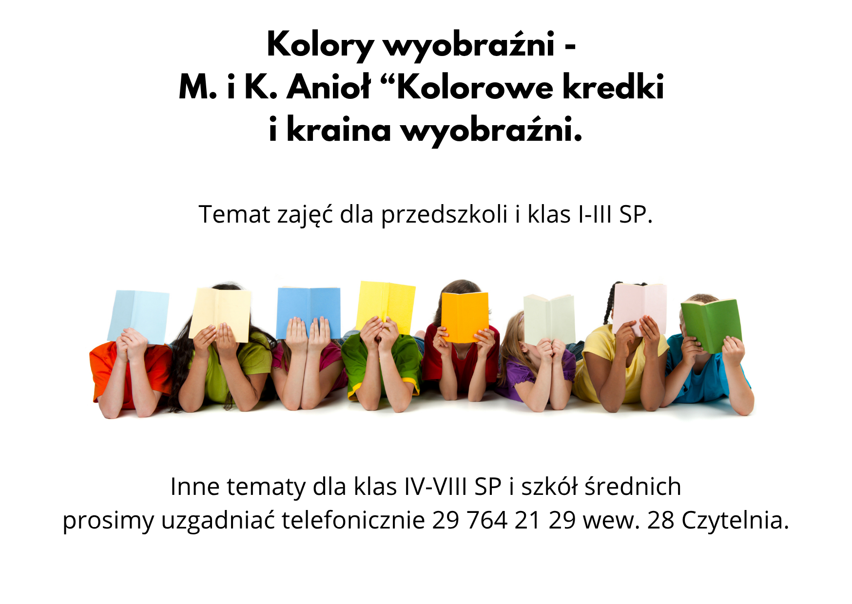 listopad