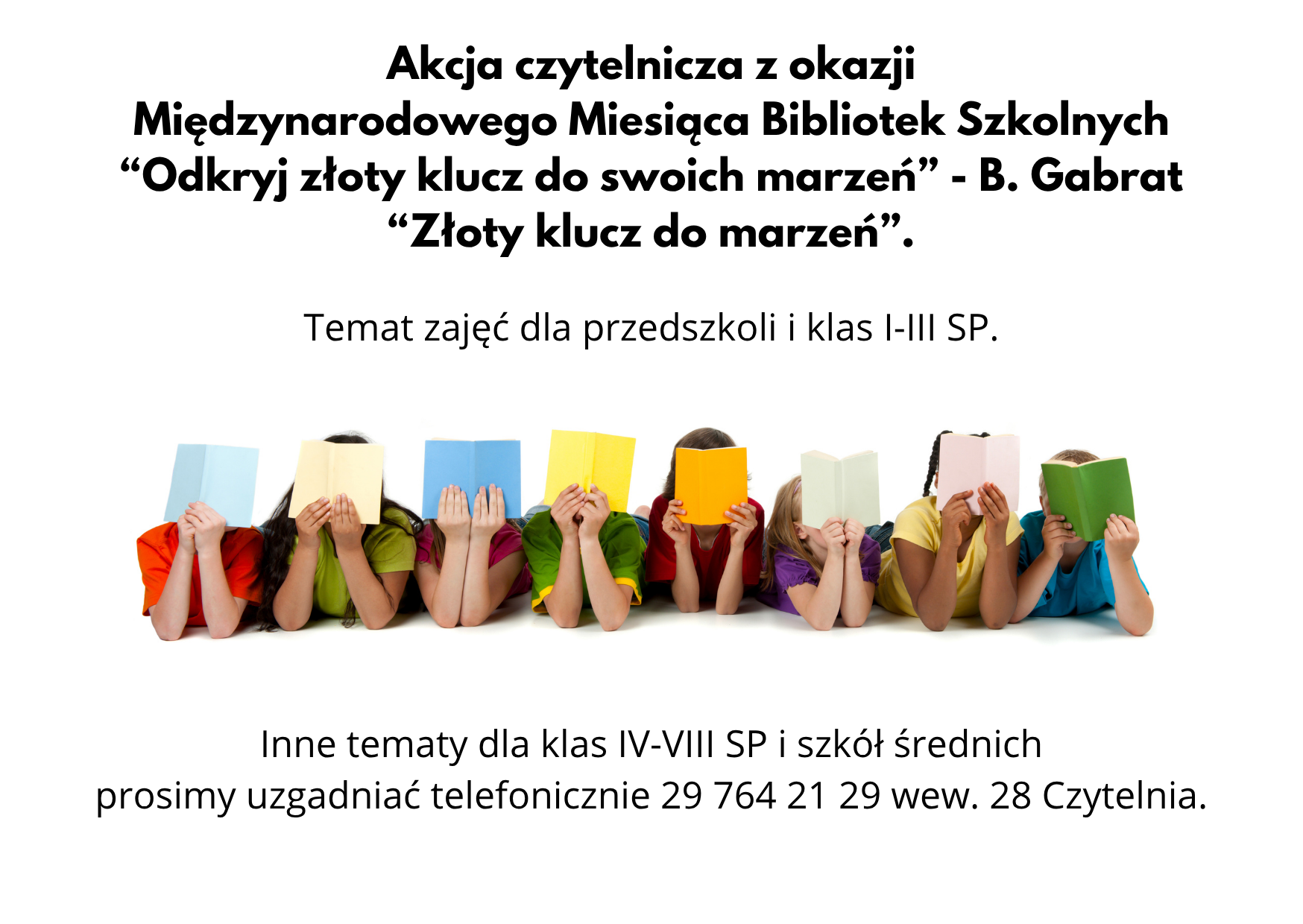 październik