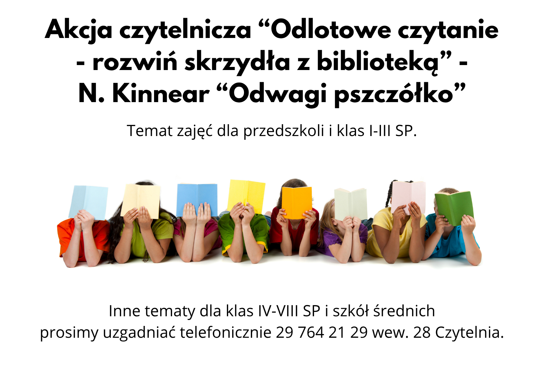 wrzesień