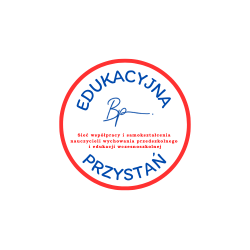 Edukacyjna Przystań popr