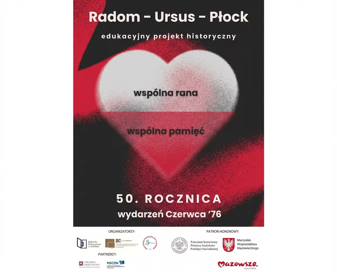 radom-ursus-plock-2