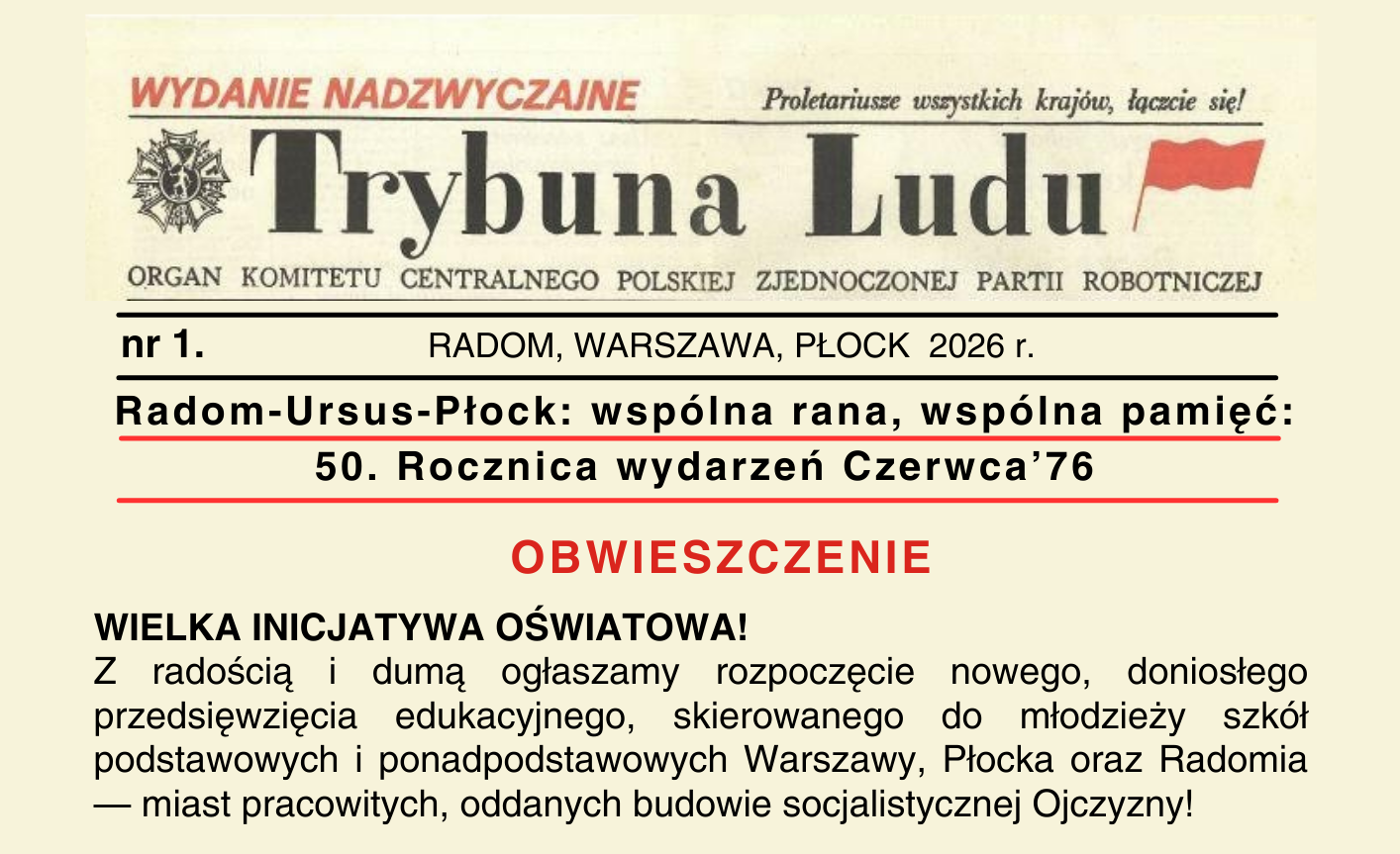 Trybuna Ludu (A3)(1)