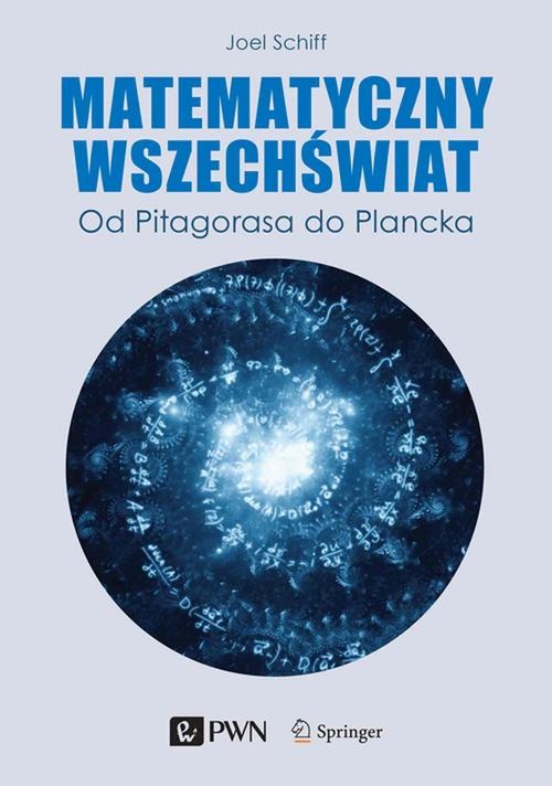 okładka książki 