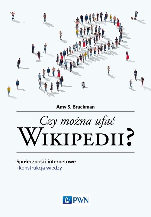 okładka książki 